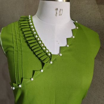 736ef3d3-2b61-4d2f-ab7c-32e8c3f38ad2