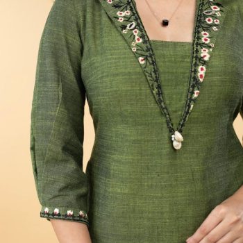 78abd9eb-c8eb-443d-924c-6089d5122824