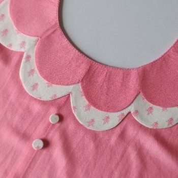 N N Stylofy Stitchh (@nnstylofystitchhh) •…