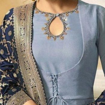 design de roupas masculinas _ long kurta design